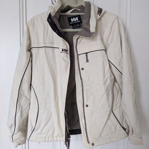 Helly Hansen Jacket
